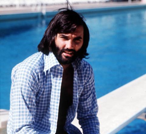 凯文-基冈:有贝斯特开道,我才能有迹可循