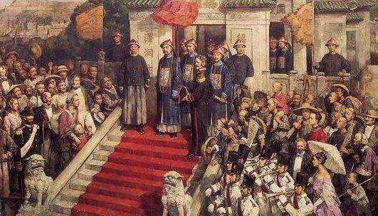 当初澳门是永久殖民地,葡萄牙为何主动将其还给中国?