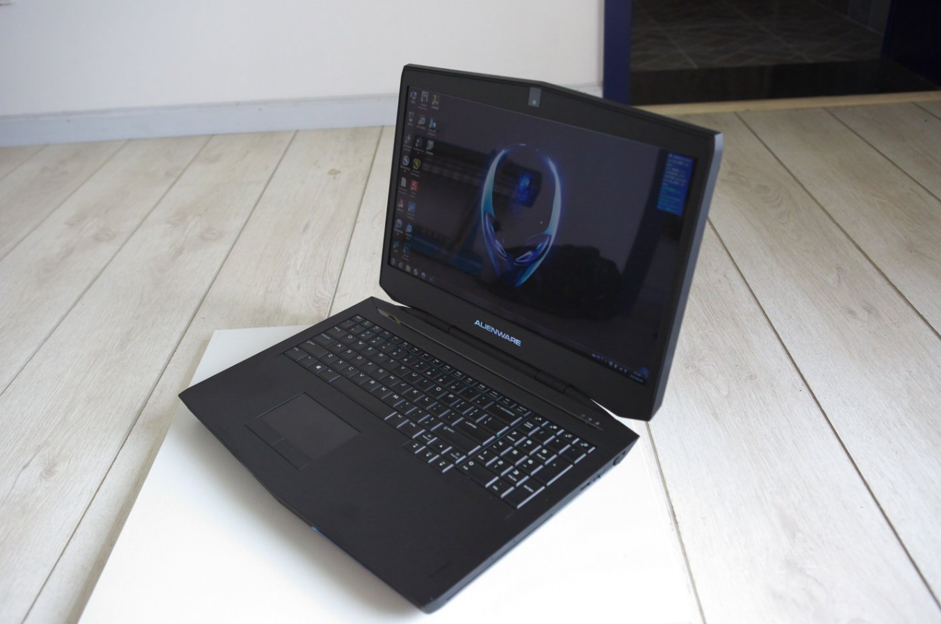 r5 - 热门商品专区