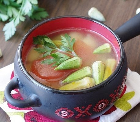 美食精选|你最喜欢的一道菜是什么?我最喜欢的是焖牛杂