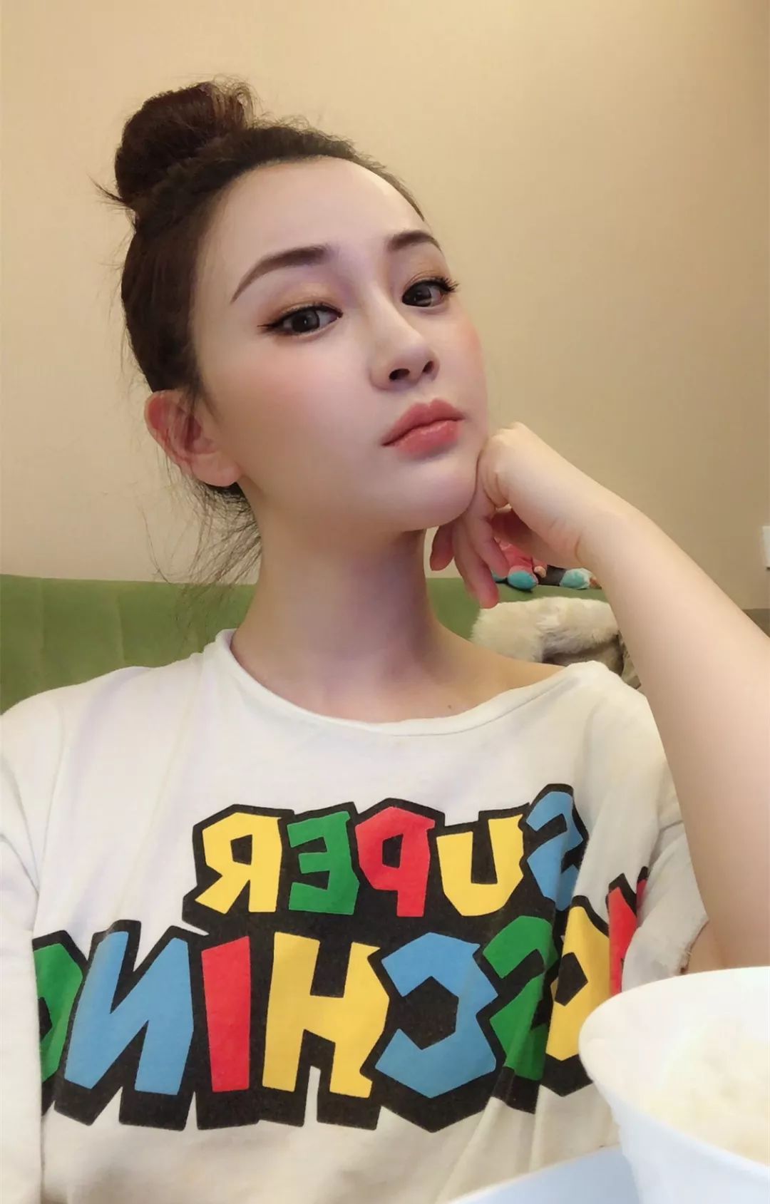 索要10亿?陈昱霖被曝狮子大开口,吴秀波给了3100万后报警?