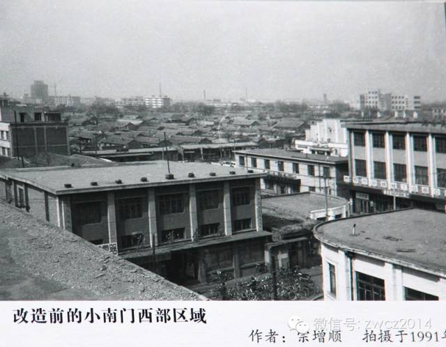 再见了,沧州渤海大厦!满满的回忆!