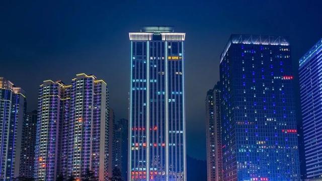 预测居民区用电负荷的新方法