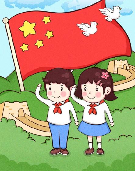 新时代如何创新爱国主义教育?