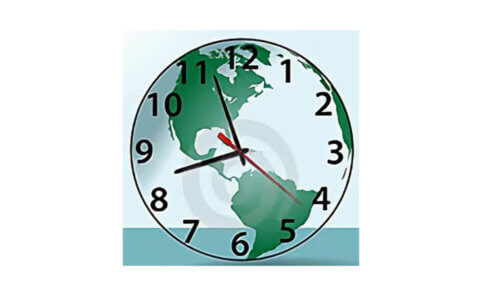 EarthTime 6.24.4 instal the new version for iphone