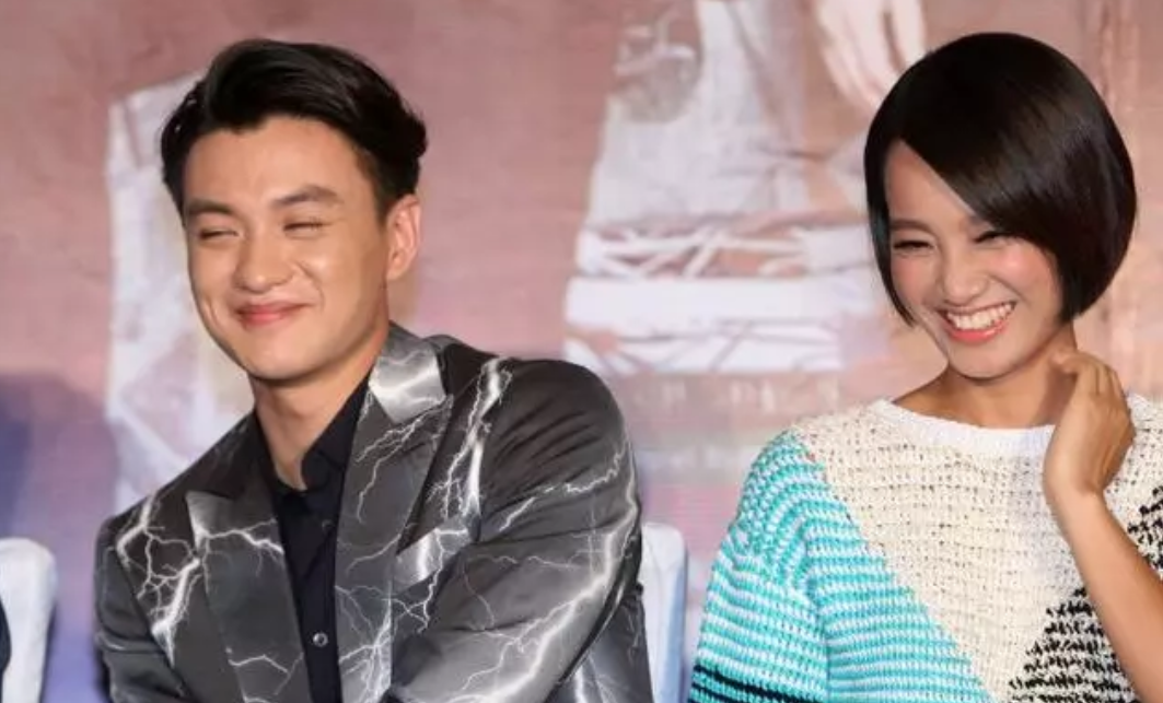被周一围所嘲笑的朱丹,到底是一个什么样的女人