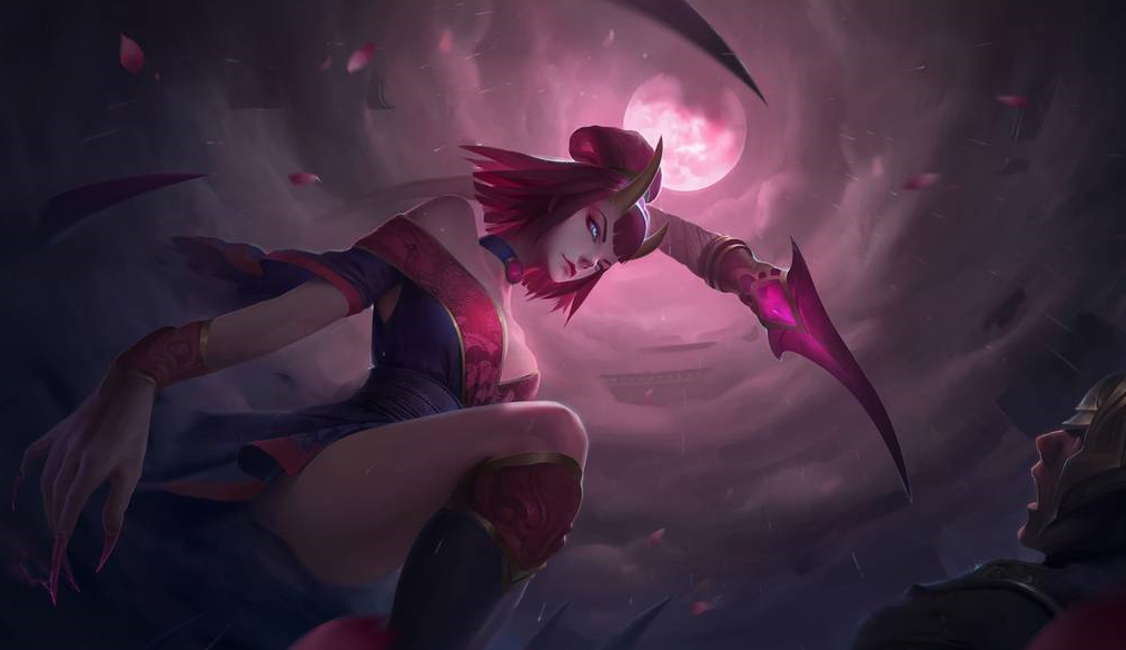 降落,身体每一寸肌肤,都绽放出阳光和生机,恍如是彼岸世界的小天使