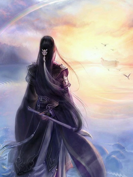 四本精彩耐看的优质玄幻小说,文笔一流不小白,书荒时候任你挑!