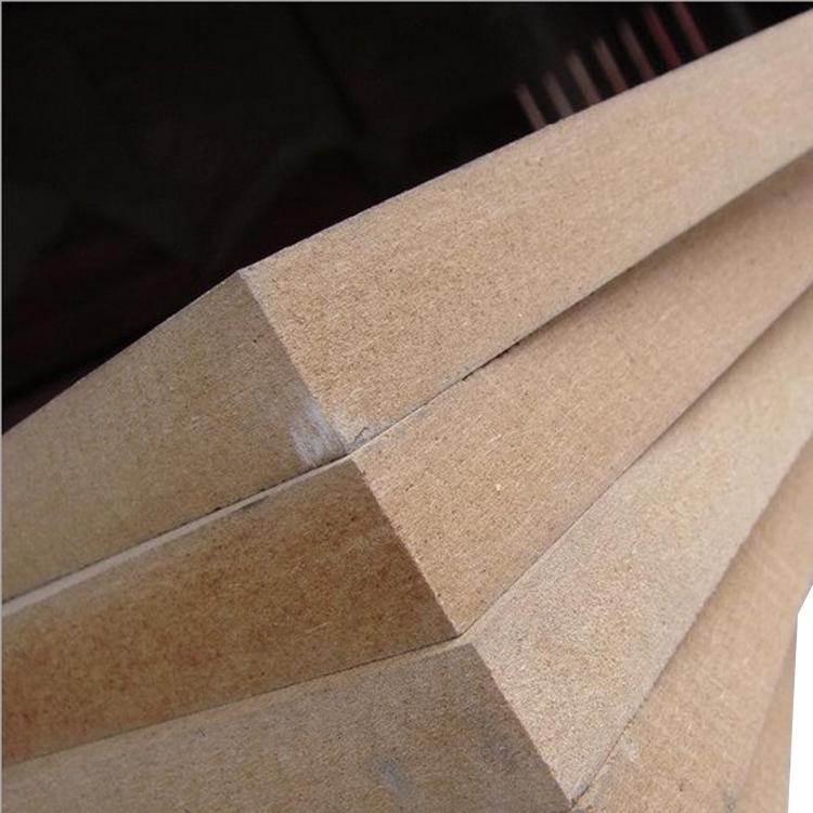 衣柜板材,你选对了吗(上)?