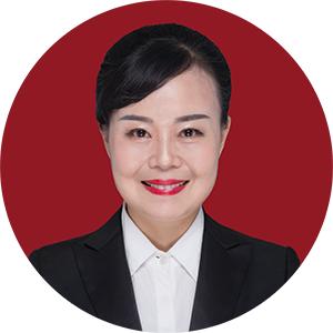 主题诵读|余丽霞:坚持中国特色社会主义文化发展道路「总第1211期」