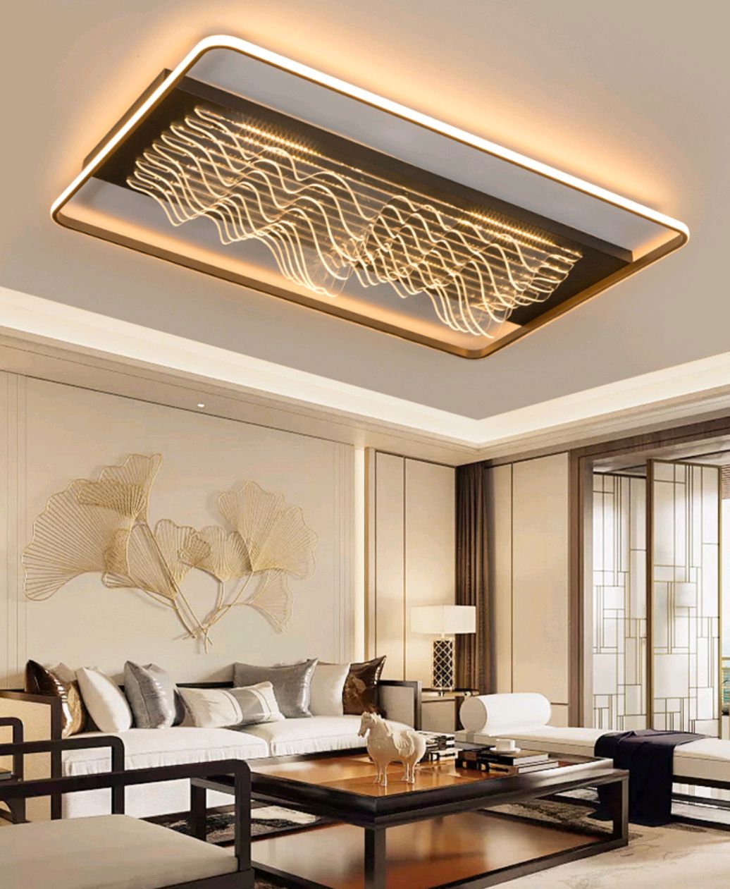 客厅3米 - 2020年最新商品信息聚合专区 - 百度爱采购