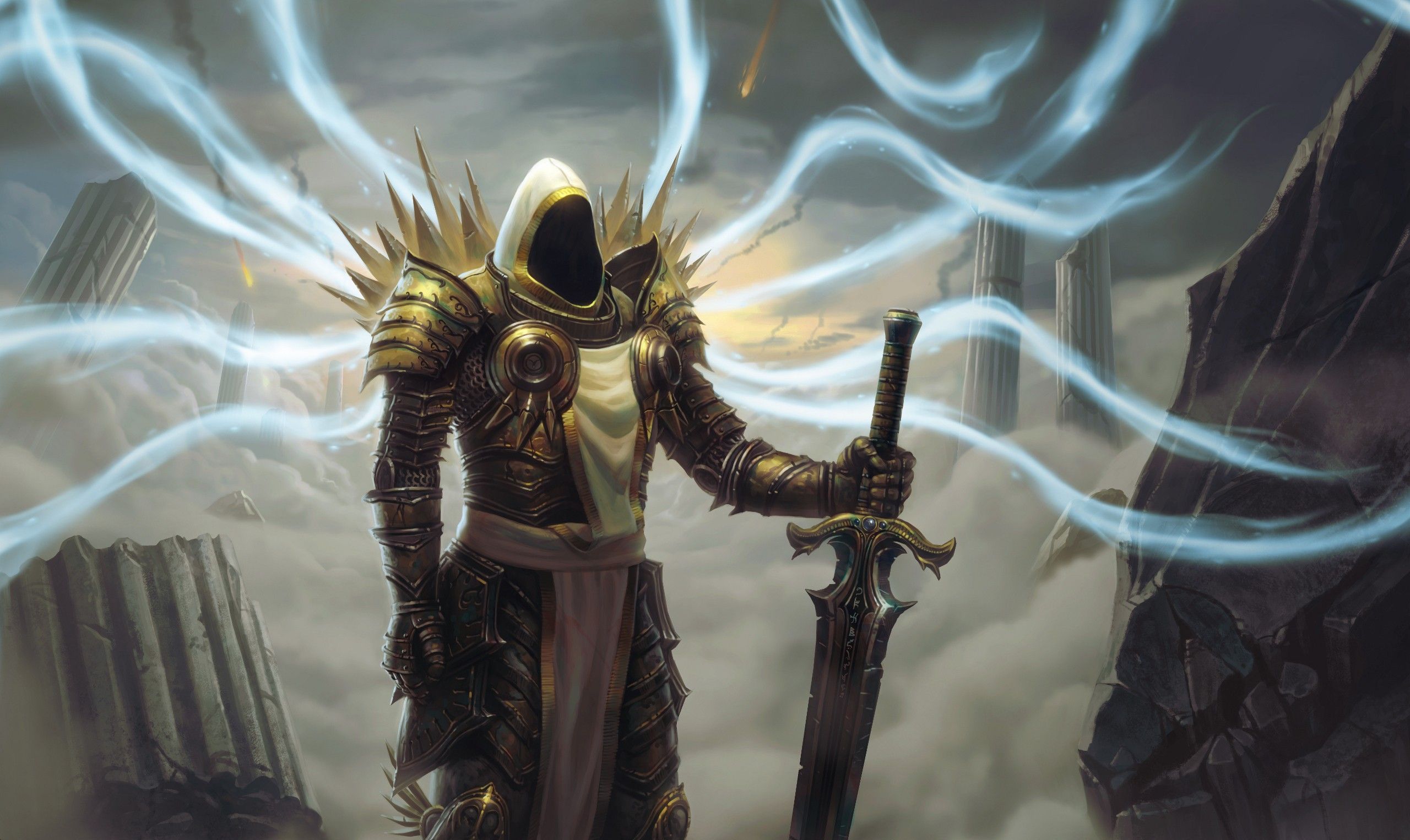 推荐四本末世小说,他穿梭电影,进化无数异能,和钢铁侠谈笑风生