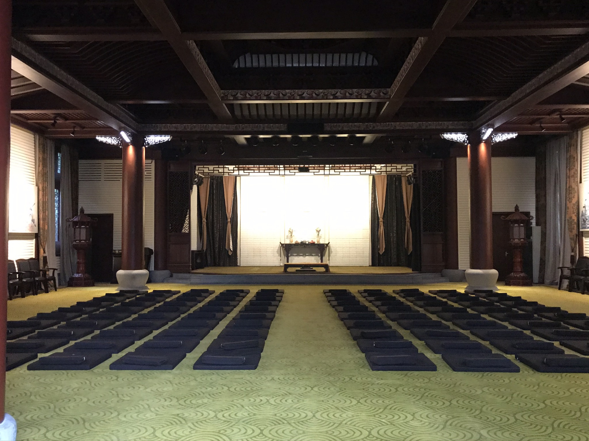 慈禧为何年纪轻轻,就成了太后?如何上位的?