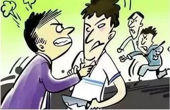 武汉版的马加爵,大四男生为何刀捅室友?