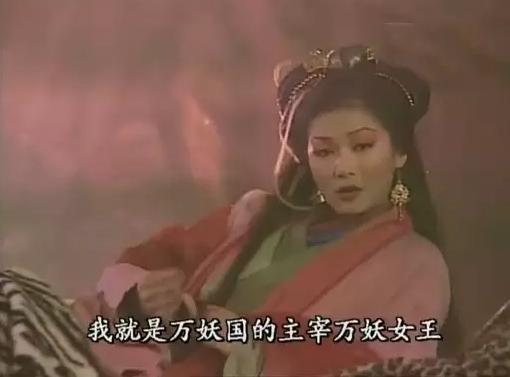 被男友殴打退出娱乐圈,为养子年花百万,"万妖女王"人美心更善