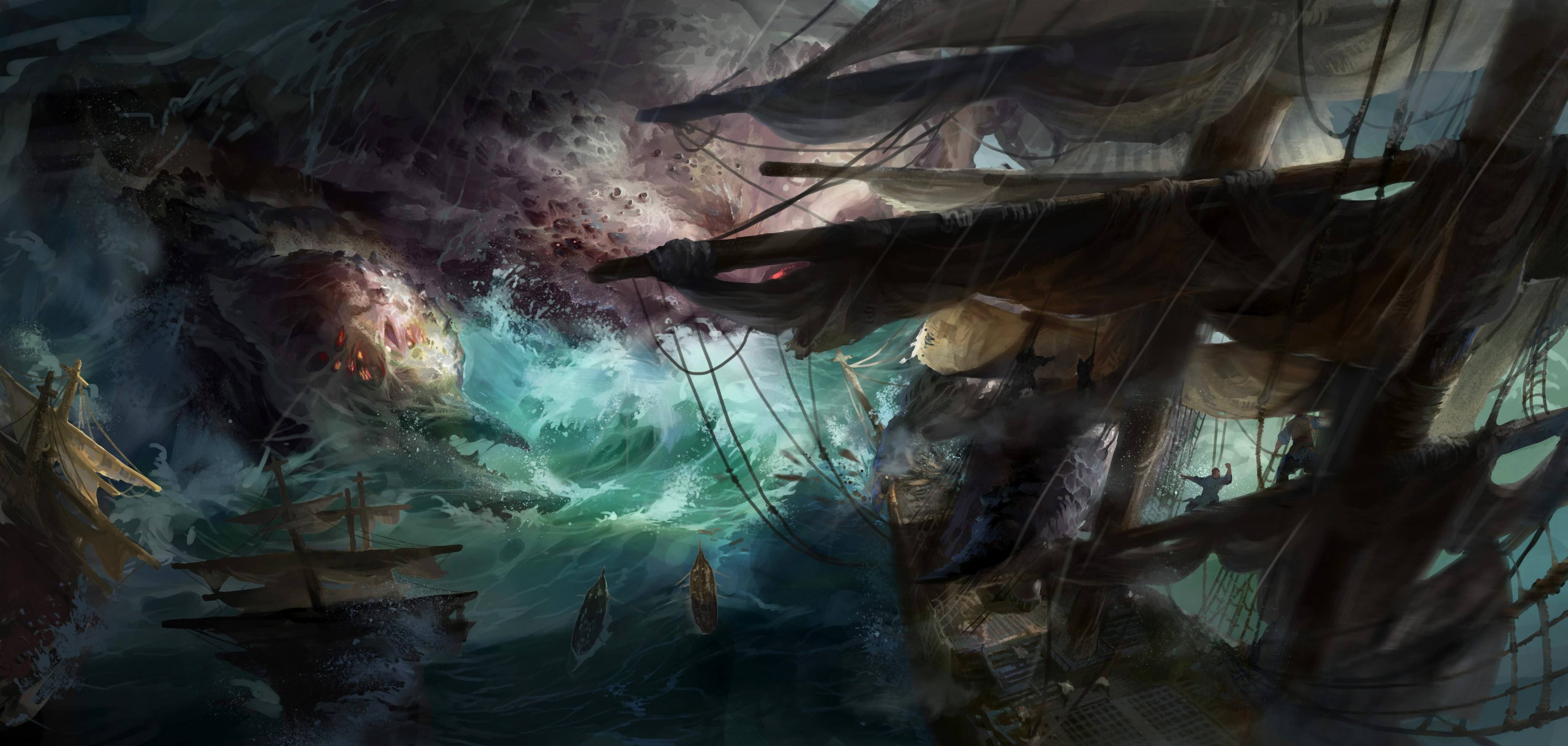 这十本书有望成为第四届橙瓜网络文学奖年度十大玄幻作品!