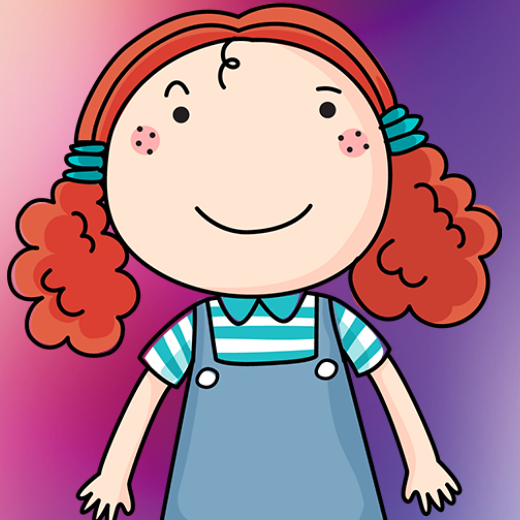 福原爱又要当妈妈了,江宏杰发文透露福原爱怀二胎