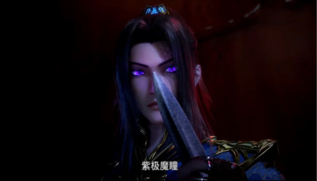 斗罗大陆:孟依然对唐三的感情是真心的,小舞为什么闭口不谈?