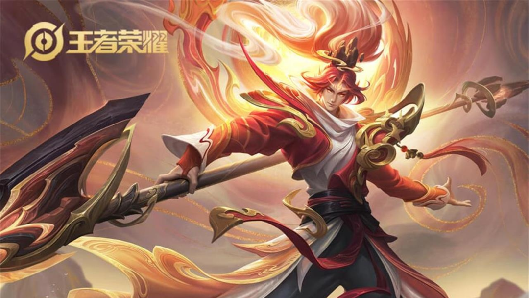 梦泪2100分巅峰赛,被妹子夸奖好猛啊!梦泪笑而不语内心慌得一匹