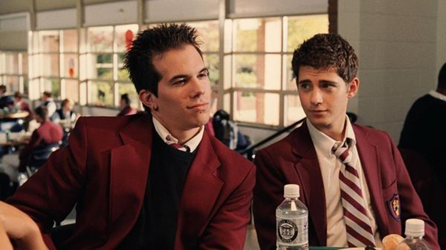 真真假假,竟是她一人在操控全局?《豺狼计划》的算计真的惊艳!