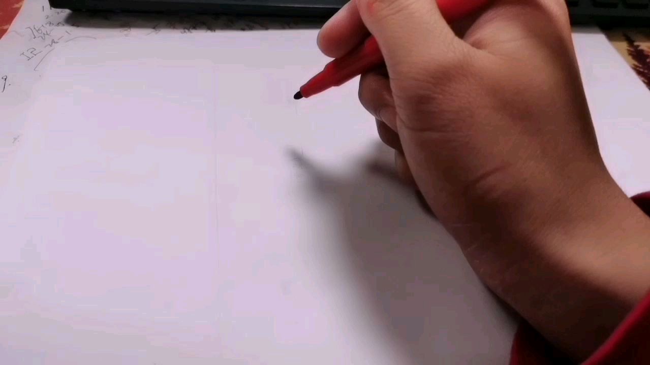 刚想到的,用数字33画小鸡和小鸟!