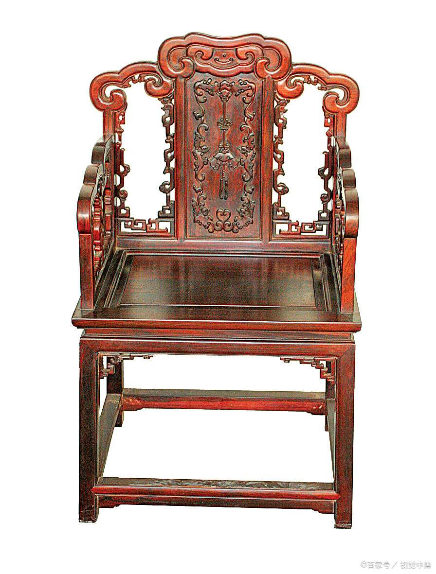 明清宫廷家具 - 2020年最新商品信息聚合专区 - 百度爱采购
