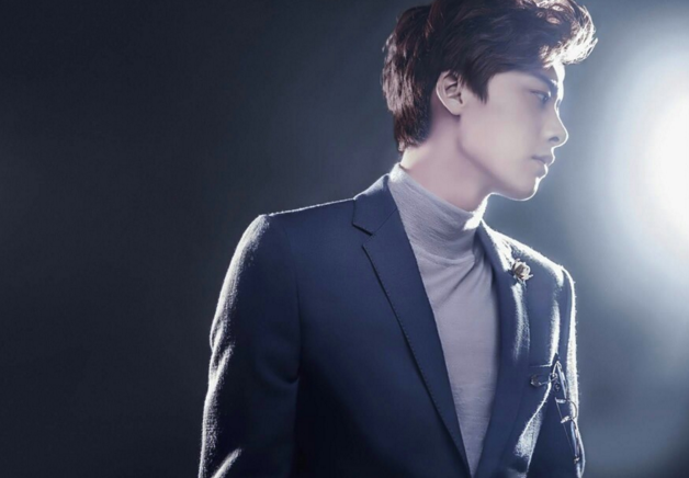 最适合12星座的明星王子,我的是易烊千玺,狮子座的厉害了!