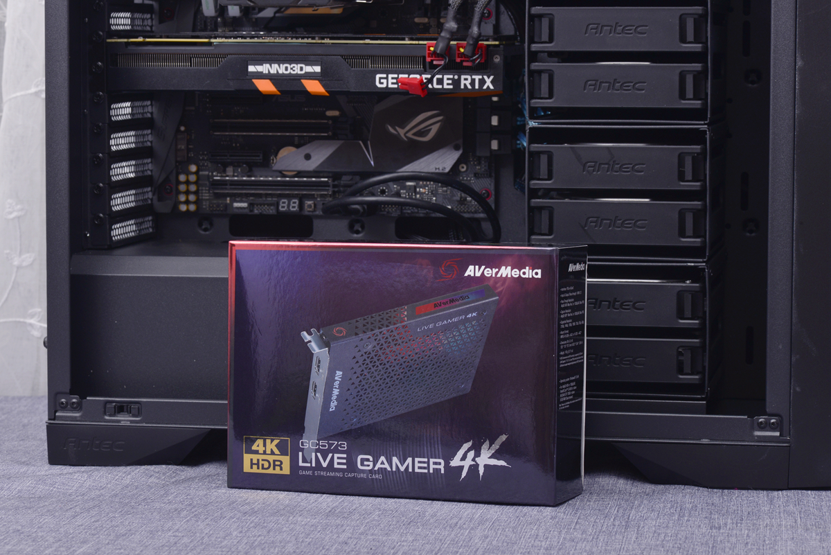 游机网 - 2020年最新商品信息聚合专区 - 百度爱采购