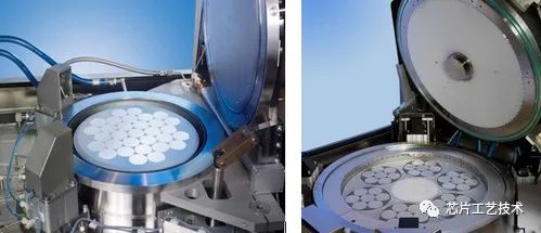 mocvd外延生长gan