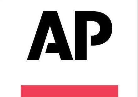 世界四大通讯社分别指谁 它们是怎么发展起来的