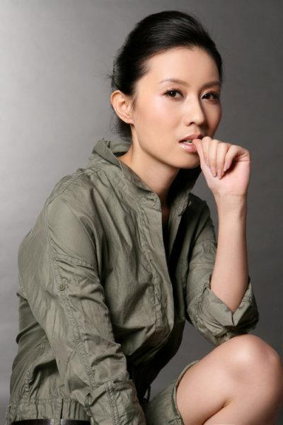 演员蒋灵珊被曝偷走他人泰迪狗 态度嚣张至极:随便怎么告无所谓