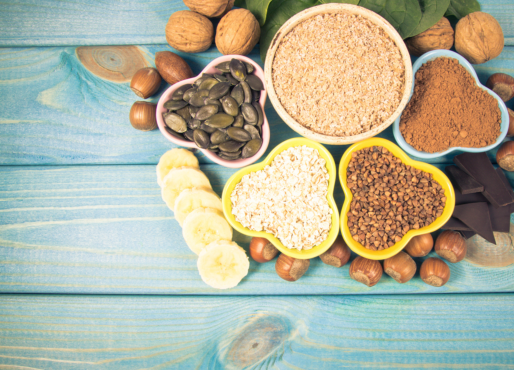 膳食纖維商標(biāo)注冊分類解析