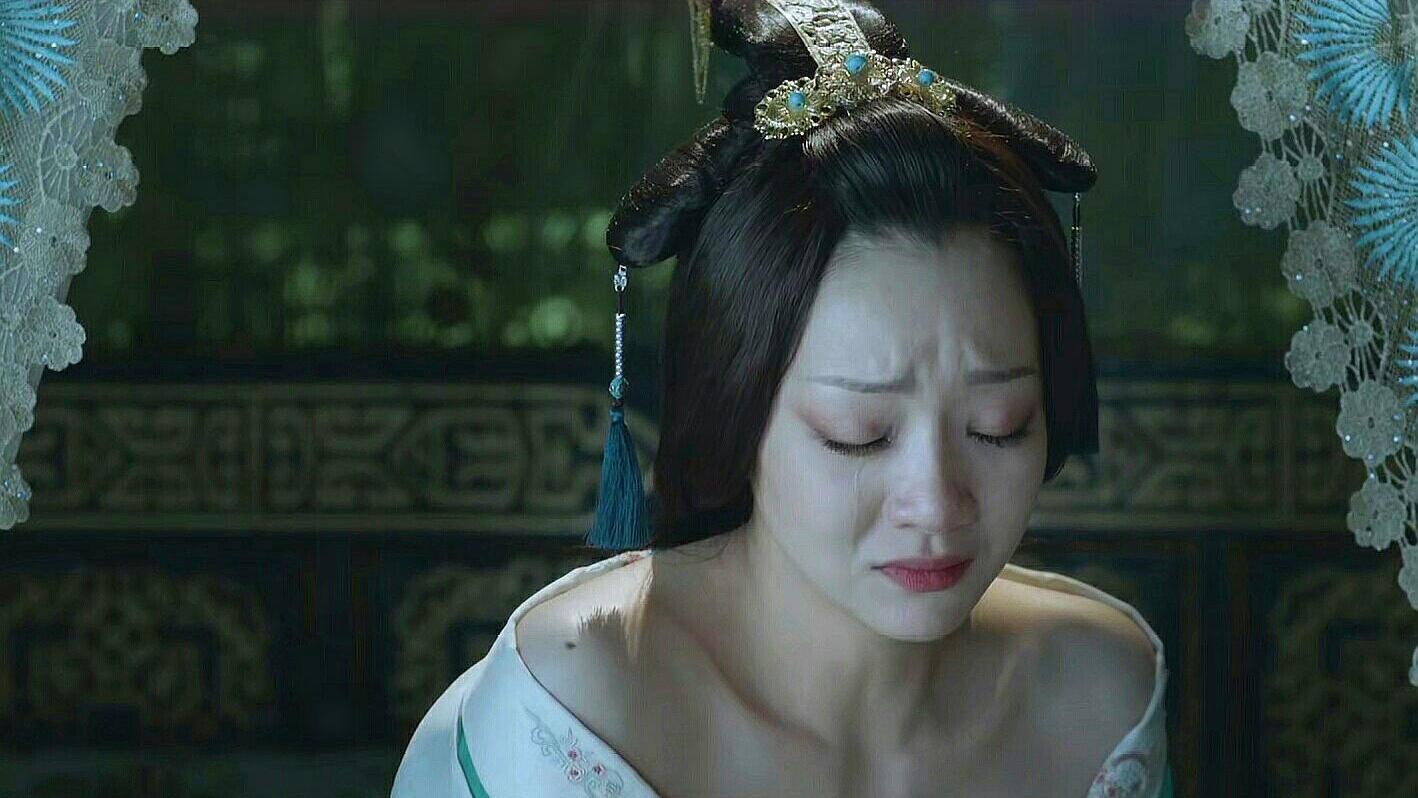 《封神榜·妖灭》——别样的妲己,炫酷的特效,能否俘获观众的心