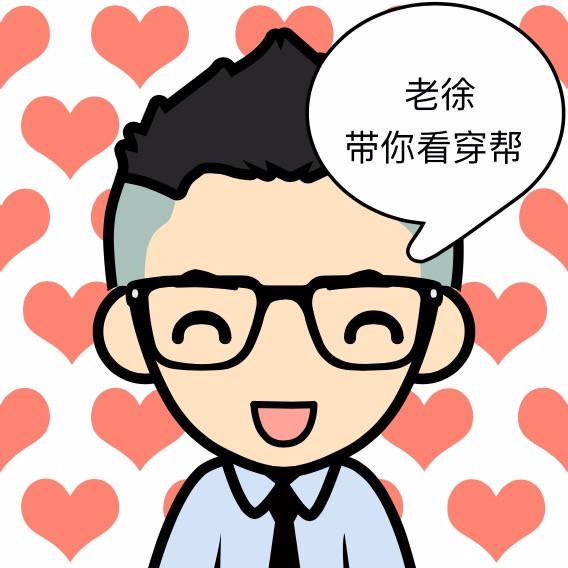 巩俐_百家号相关账号-爱站自媒体数据分析