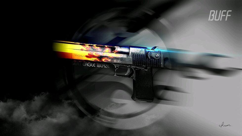 沙鹰 多少钱 - 2020年最新商品信息聚合专区 - 百度爱采购