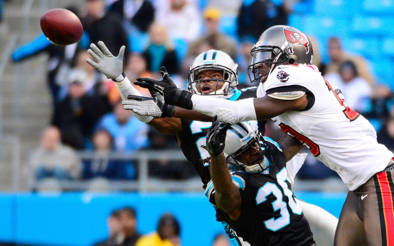 2018赛季nfl比赛分析,减少失误