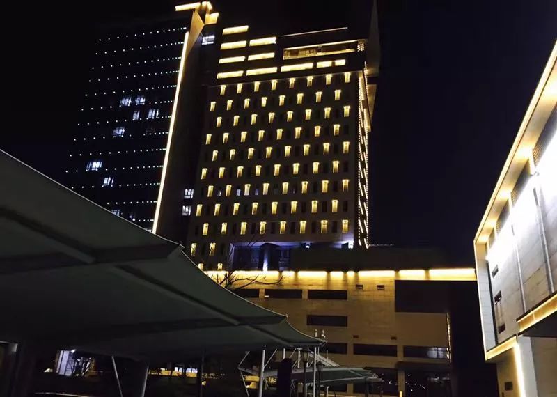 海门市广播电视台电视记者招聘启事