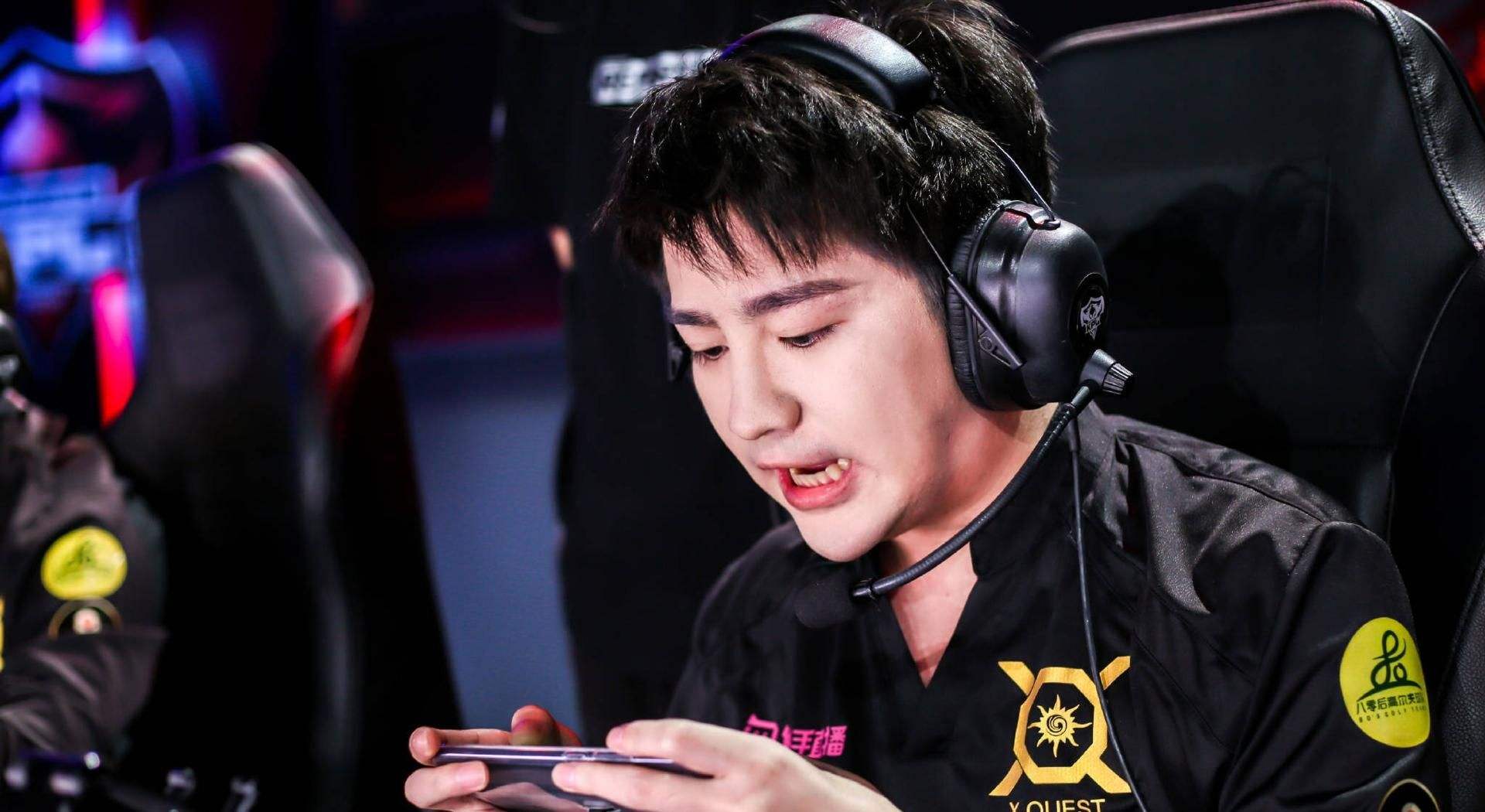 xq阿泰发文称"秋天见",付出一切只为上场比赛,老将值得尊重