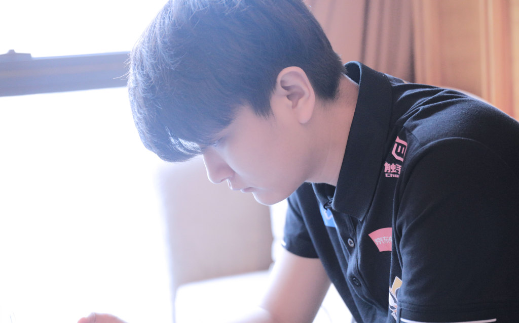 猫神主动要求挂牌,最大赢家是qghappy,可以给很多人带来好处