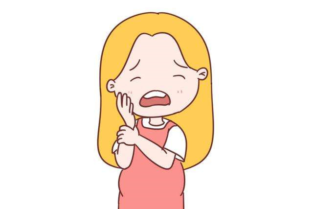 孕期"牙疼"可能引发流产?掌握好这5点,让孕妈口腔更健康!