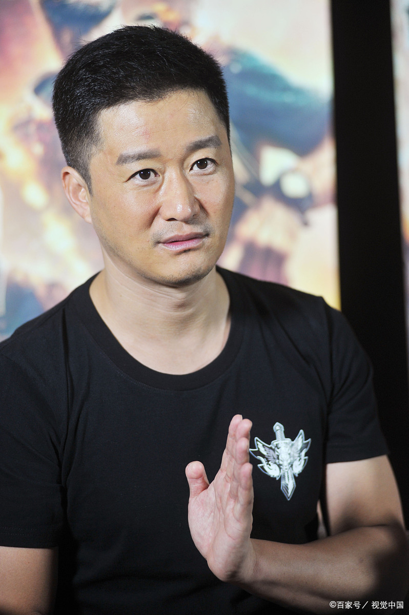 吴京担任出品人的《再见,坏蛋》8月22日刚上映,结果6天后就因为