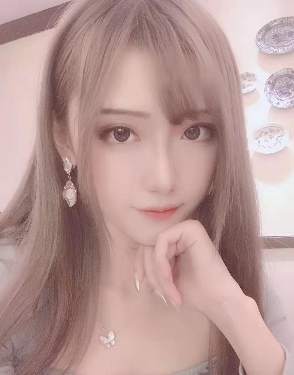 男友视角下的腐团儿有多美?粉丝:摄影师两颗大门牙都笑出来了!