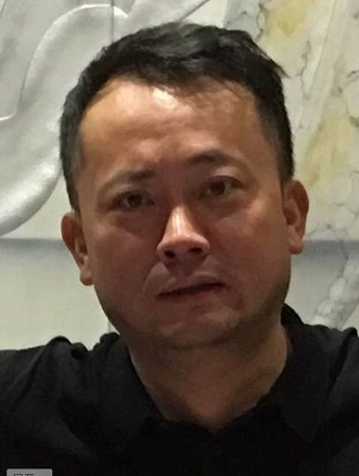 周立波晒某某照片,唐爽竟然毫无反应,网友:某某身份令人吃惊