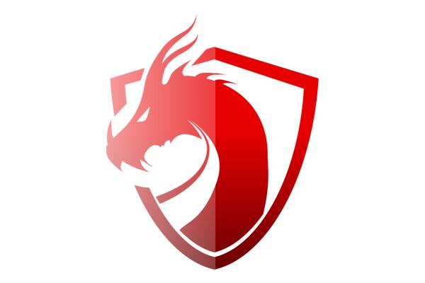 苏州火龙知识产权代理有限公司