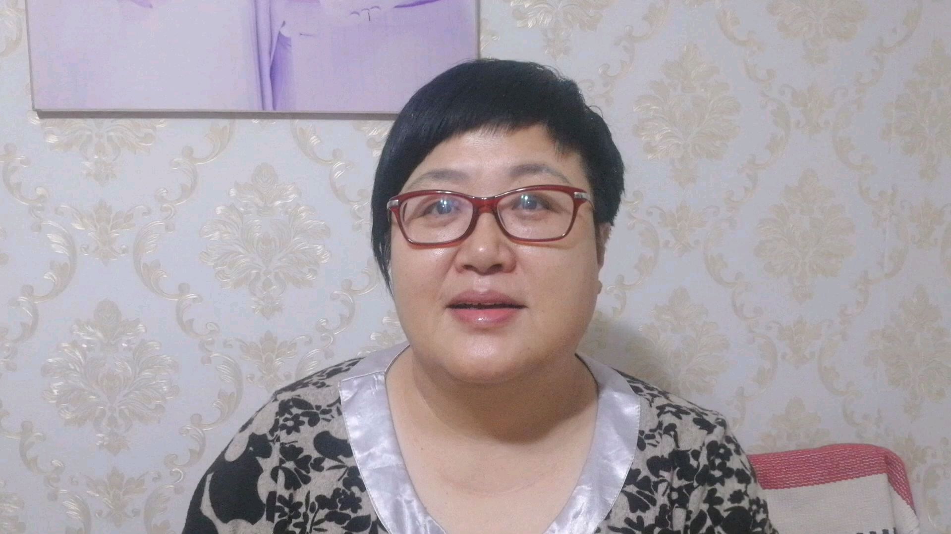 东北农村特色菜:炖干豆角丝,妈妈做的菜