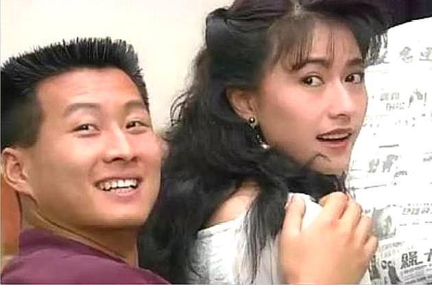 《家有仙妻2》即将开拍,经典剧情能否再现,网友忐忑不安