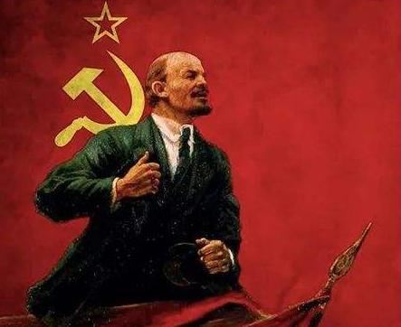 梅荣政:像列宁那样忠于马克思主义!——列宁主义及其划时代意义