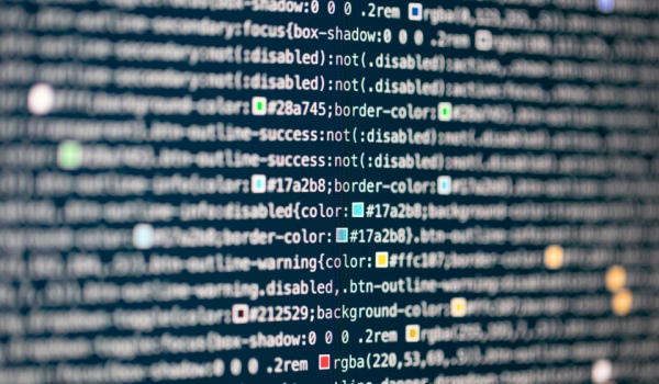 一线市场出货量降至冰点,家电再下乡也难破迷局?-家电圈官网