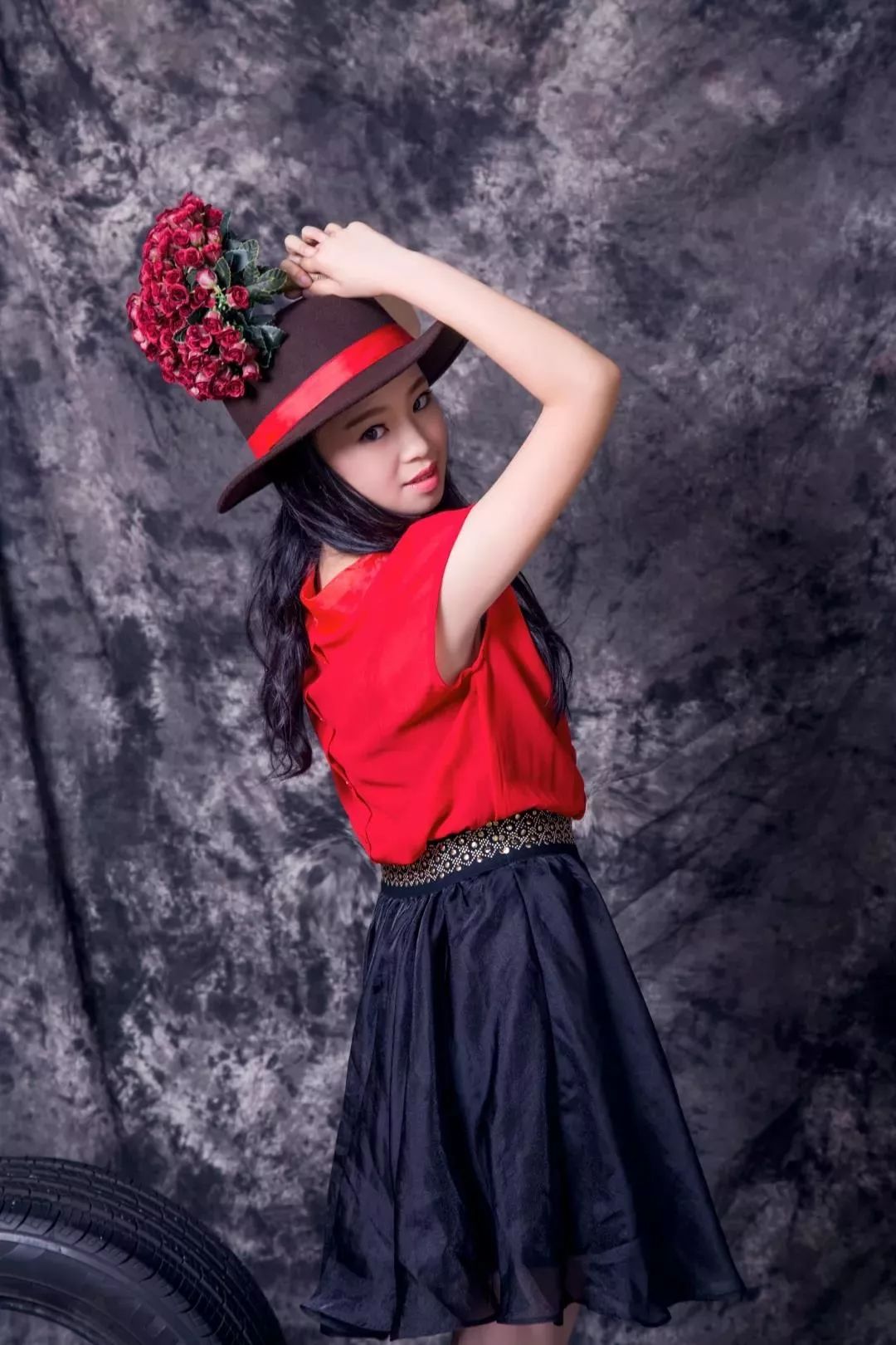 个人荣誉 获国家奖学金,王之卓创新人才奖学金;连续两年甲等奖学金