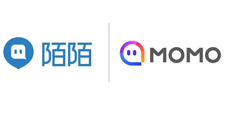 国内又一社交巨头,与微信背道而驰,主打陌生人交友,宅男必备!